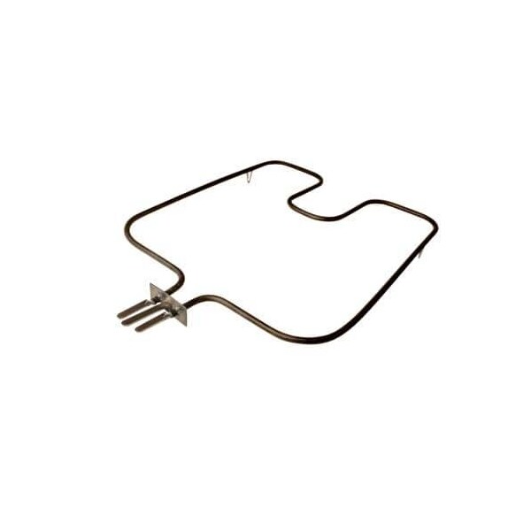 Frigidaire Element 09950891 - main