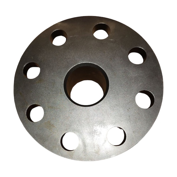 Caterpillar FLANGE, CATERPILLAR OEM 8K2860 8K2860 - main