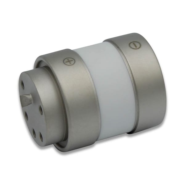 Ilc Xenon Krypton Bulb, Replacement For Acmi MV-9087 ACMI MV-9087 - main