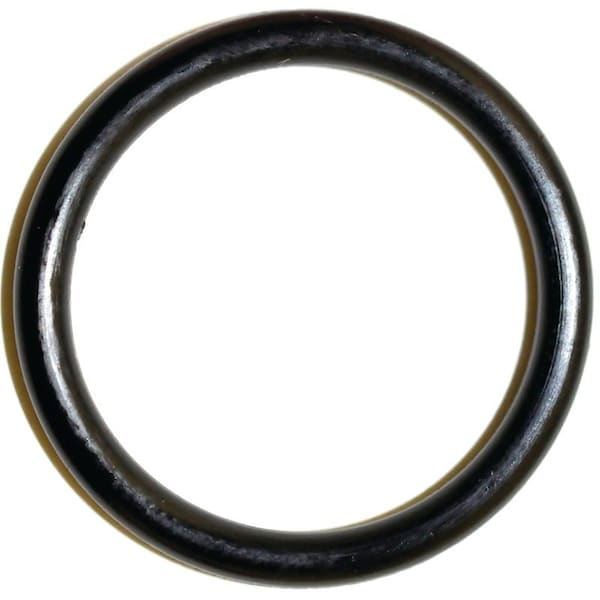 Danco O-Ring Faucet No.17 35734B - main