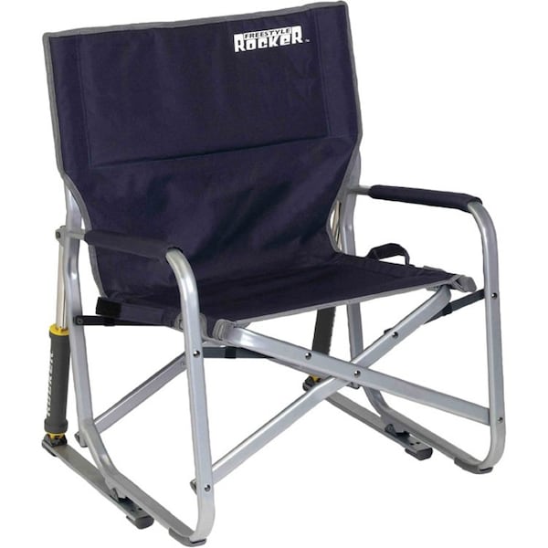 Gci Outdoor Freestyle Rocker, Indigo 37060 - main