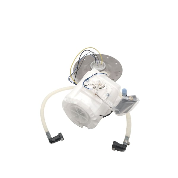 Autobest Fuel Pump Module Assembly, Volkswagen Beetle 1.8L L4 2005-04; 2.0L L4 2005-04; 2.5L L5 2010-06; F4696A - main