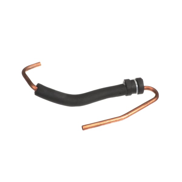 Frigidaire Tube, Discharge 5304500892 - main