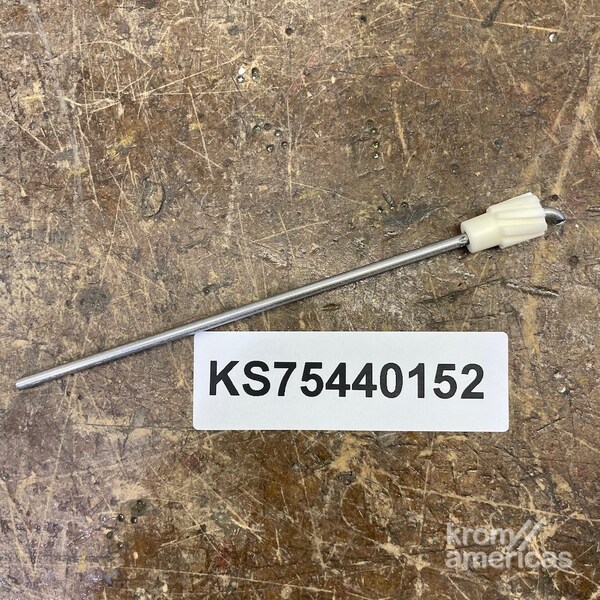 Honeywell Kromschroder ROD, SI, ZMI 16 L200 KS75440152 - main