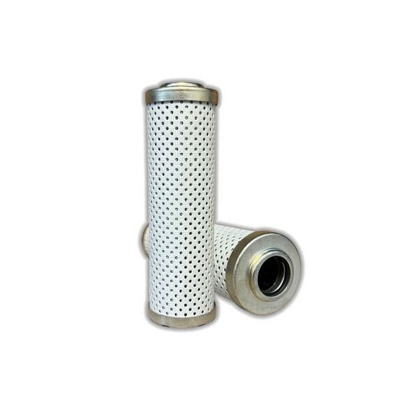 Beta 1 Filters Hydraulic replacement filter for HY90398 / SF FILTER B1HF0075495 - main