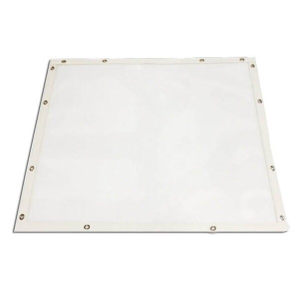 Ilc Replacement For Four State 02-1204219704 WZ-EBS6-5 - main