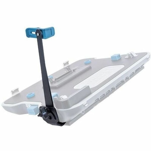 Gamber Johnson Gamber-Johnson Toughbook Screen Support for Notebook, Docking Station, Cradle 7110-1401 - main