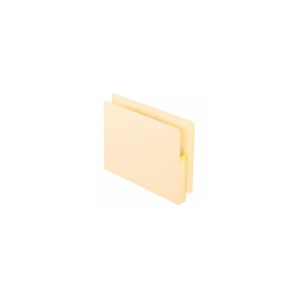 Pendaflex POCKET, ET, EXP, 3 1/2, LTR, MLA, 25PK 12812 - main
