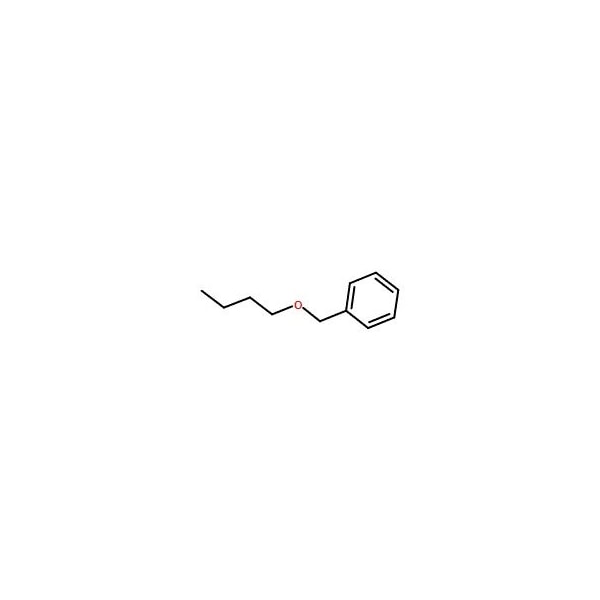 Ak Scientific Benzyl butyl ether (5g), CAS 588-67-0 7140AL-5g - main