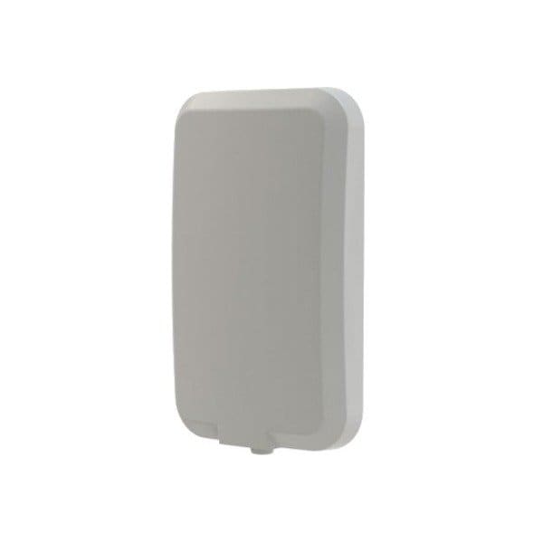 Panorama Antennas WMM4G-6-60 4x4 MiMo 4G/5G Directional Antenna WMM4G-6-60-5SP - main