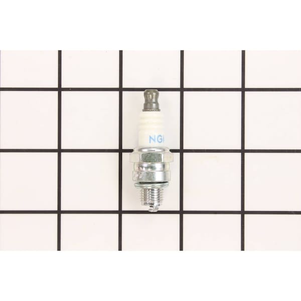 Husqvarna SPARK PLUG 503235401 - main
