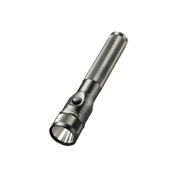 Streamlight Stinger LED - Light Only - Red 75610 - main