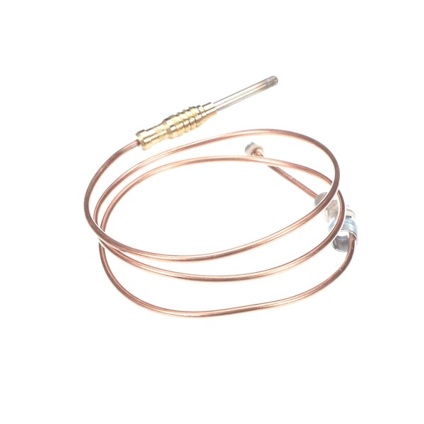 Quest Metal Works Pilot Generator, Q309 23-PGQ309A - main