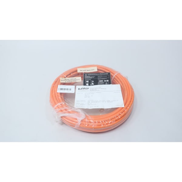 Concab CORDSET CABLE 50FT 583160408 - main
