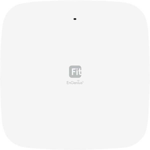 Engenius ENGENIUS FIT MANAGED WI-FI 6 2X2 INDOOR AP SPEEDS UP TO 574 MBPS 2.4 EWS356-FIT - main