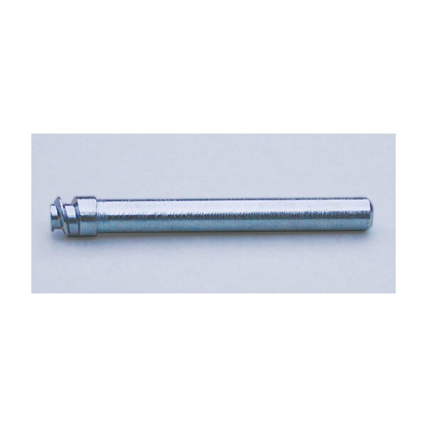 Standard Abrasives MANDREL, 3/16 IN, 1 IN DIA WHEEL, 1 IN W WHEEL, .25 SHANK, FOR USE 7000121641 - main