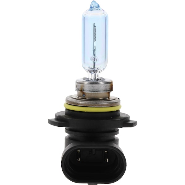Signify Crystalvision Ultra Hir Capsule, 9012CVPS2 9012CVPS2 - main