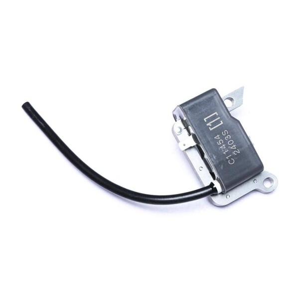 Echo COIL, IGNITION A411001522 - main