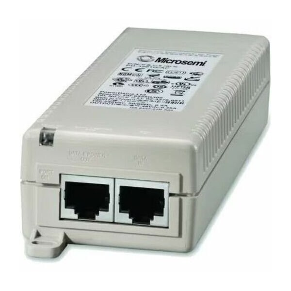 Microchip 3500 SERIES PD-3501G/AC-US - main
