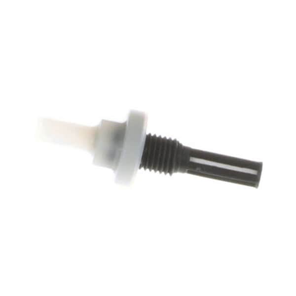 Honda JOINT- FUEL TANK 16955-Z1T-010 - main