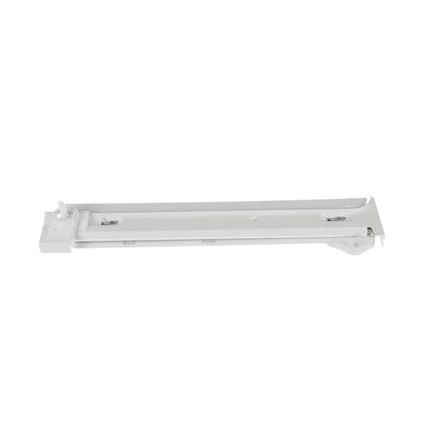 Whirlpool ADAPTER W11093713 - main
