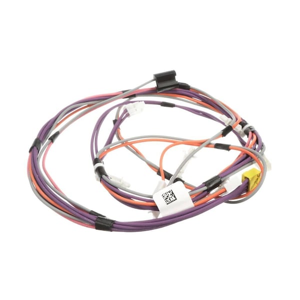 Frigidaire Harness, Wiring, Ads Mdl 5304514911 - main
