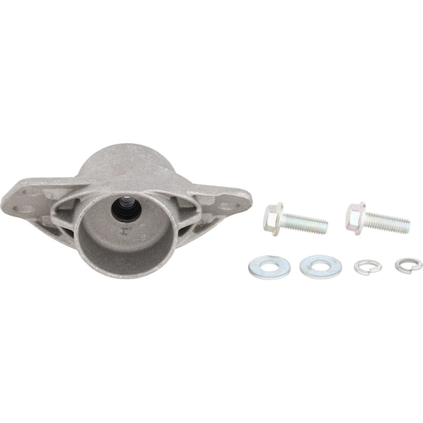 Kyb Shock Mount, SM5644 - main