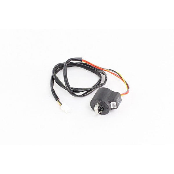 Trane Motor 3/4Hp 200-230V 1015Rpm 48 MOT17449 - main