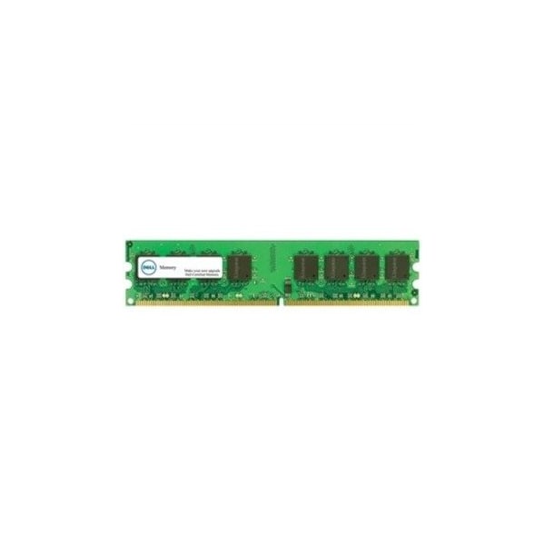Accortec 16GB DDR4-2666 UDIMM FOR DELL - AA101753 AA101753-ACC - main