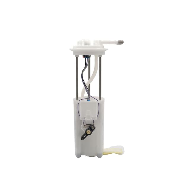 Autobest 97-02 Chev-Gmc G Series Van 4.3L-8.1L Value Fuel Pump, F2977A F2977A - main