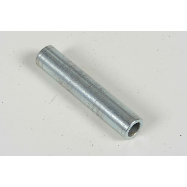 Vestil Replacement Bushing for Manual Pallet Jack (PM5-2748) PM-3F - main