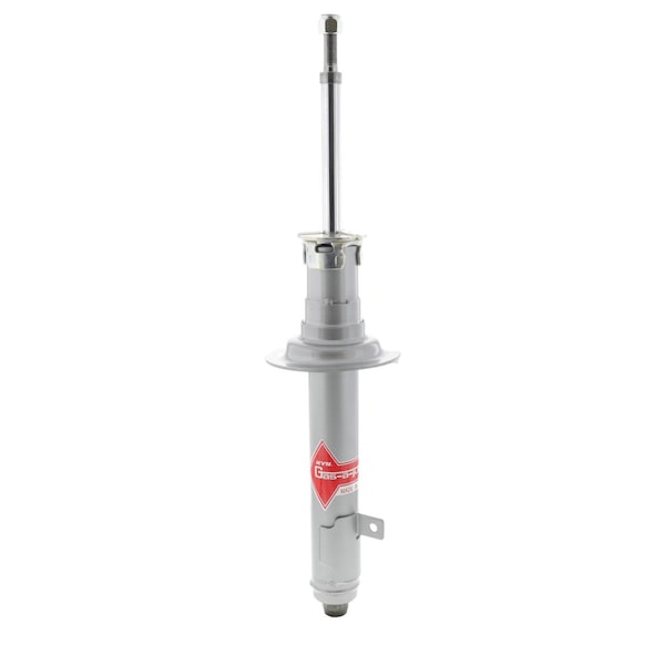 Kyb High Pressure Monotube Adaptive Gas Strut, 7210003 - main