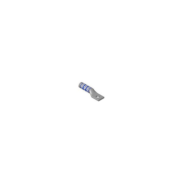 Abb Lugs 54947BE - main