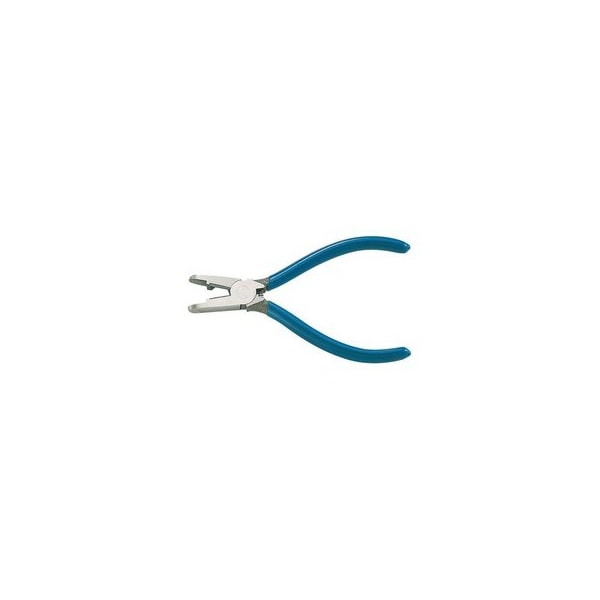 Cable Wholesale Crimp Tool for UY, UG, and UR splice connectors. 9005-10410 - main