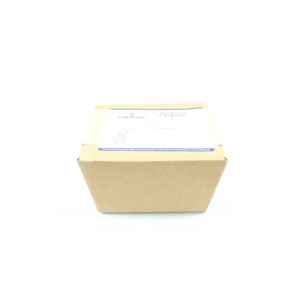 Fisher PACKING REPAIR KIT RPACKX00602 - main
