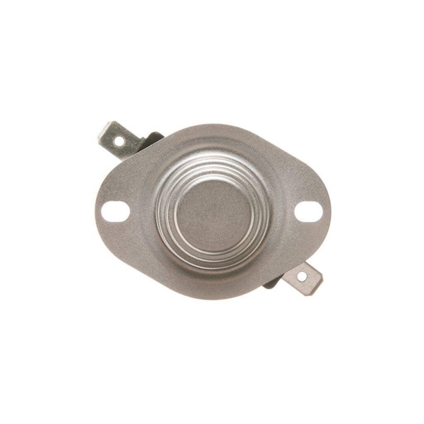 Ge PROTECTOR WP27X10067 - main