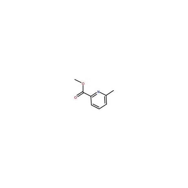 Ak Scientific Methyl 6-methylpicolinate (100g), CAS 13602-11-4 X9935-100g - main