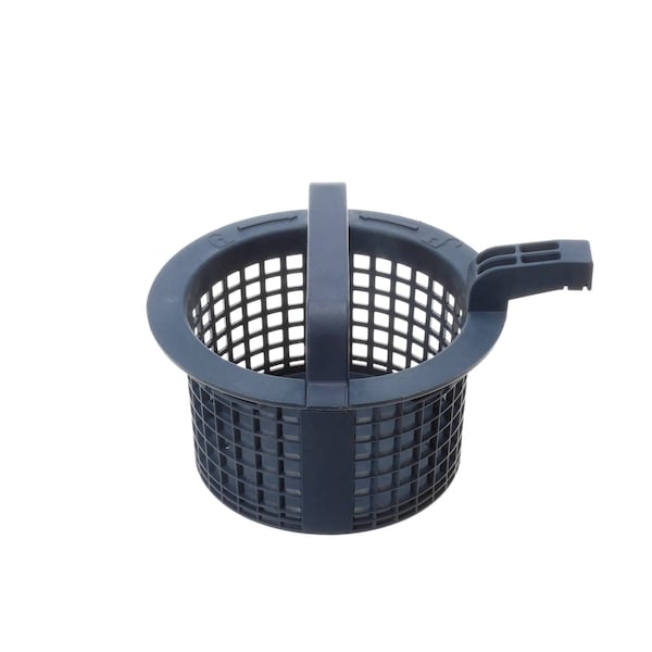 Hobart STRAINER BASKET ASSY. 01-515594-00001 - main