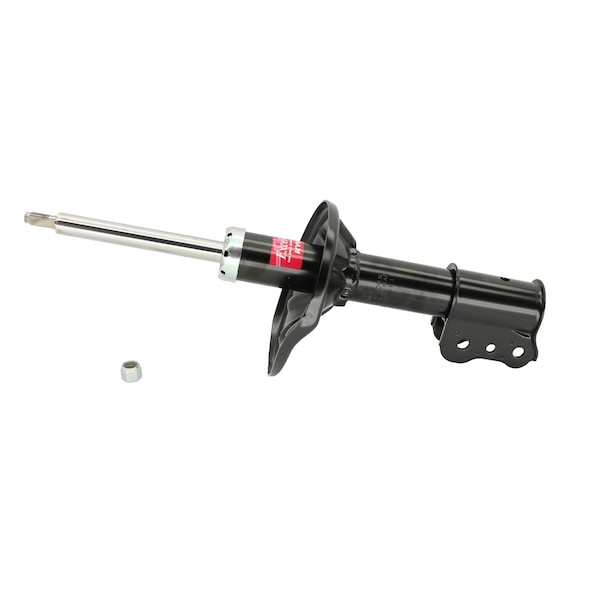 Kyb Gas Strut, 334402 - main