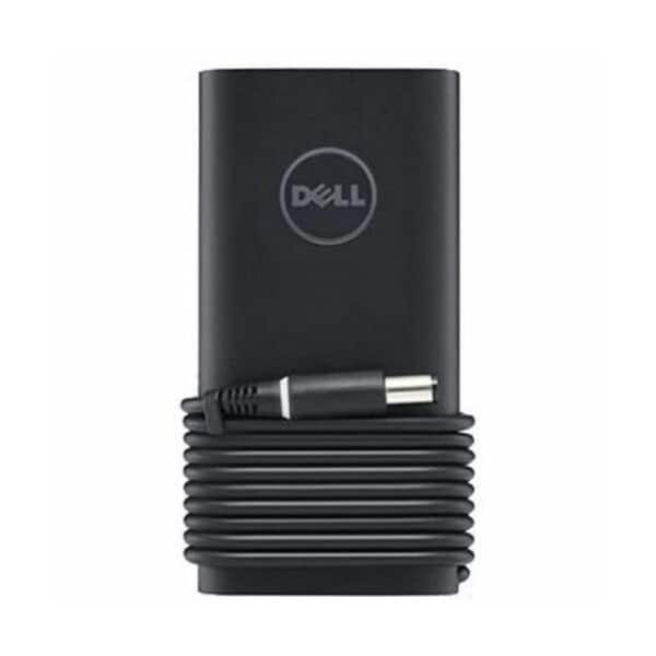 Dell 180W 7.4MM SLIM AC ADAPTER 492-BDHJ - main