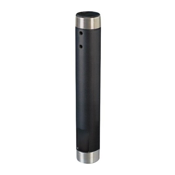 Chief 60 (152.4 CM) SPEED-CONNECT FIXED EXTENSION COLUMN CMS060 - main