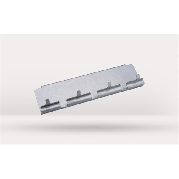 Kenyon Utensil Holder A70023 - main