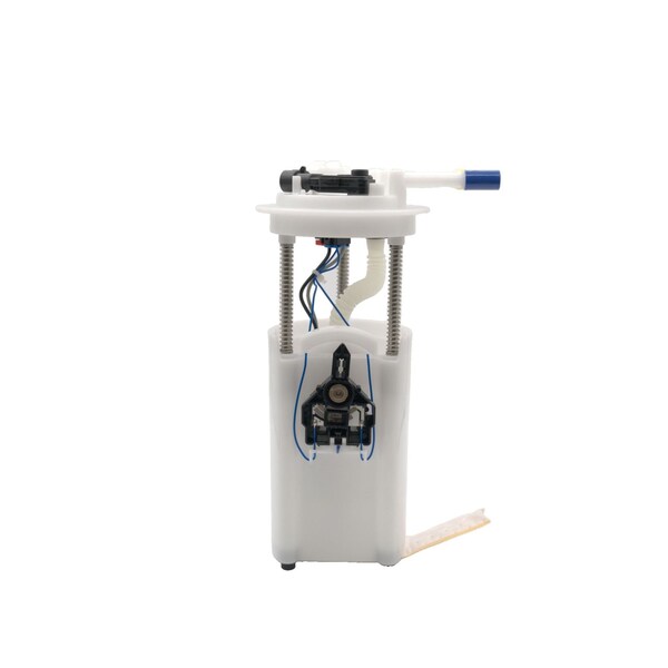Autobest 00-03 Cadillac Escalade-Yukon 4.8-6L Value Fuel Pump, F2519A F2519A - main