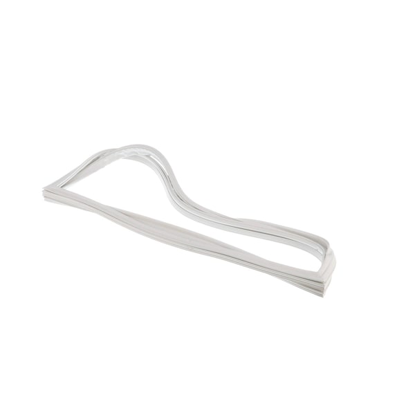 Whirlpool REFRIGERATOR DOOR GASKET, WHIT 2188445A - main