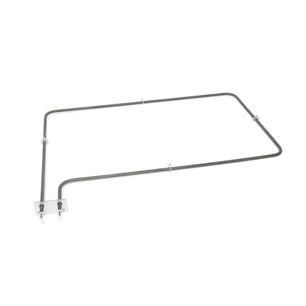 Bosch Heating Element 00791658 - main