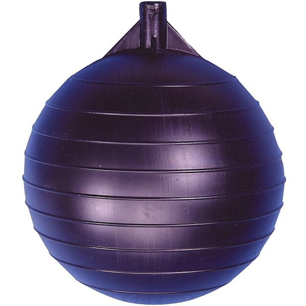 Watts Flippen Tank Float, Plastic P6 - main