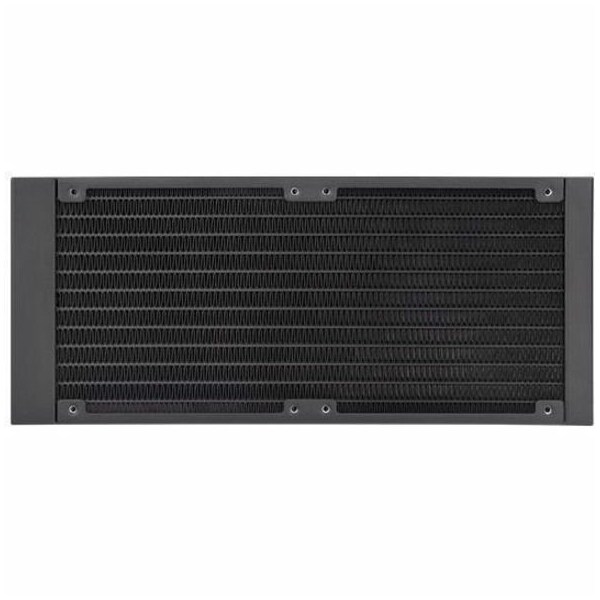 Thermaltake TH240 V2 Ultra AIO CLW383PL12SWA - main