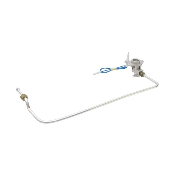 Whirlpool HOLDER-ORF W10552119 - main