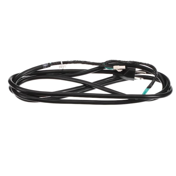 Ge POWER CORD WD02X25586 - main