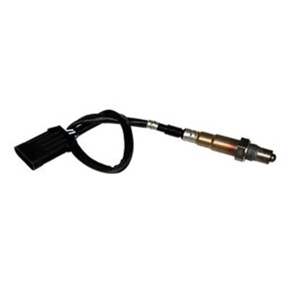 Walker Products Upstream Left Oxygen Sensor for 2004 Nissan Pathfinder Armada 350-35009 - main